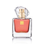 Avon TTA RADIANCE Eau de Parfum Spray