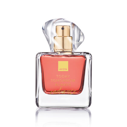 Avon TTA RADIANCE Eau de Parfum Spray
