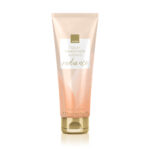 Avon TTA RADIANCE Bodycrème