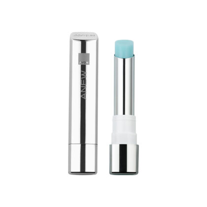Avon REVIVAL Lipverzorgingsserum Avon REVIVAL Lipverzorgingsserum