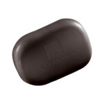 Avon PORE & SHINE CONTROL Zuiverende zeep met actieve kool