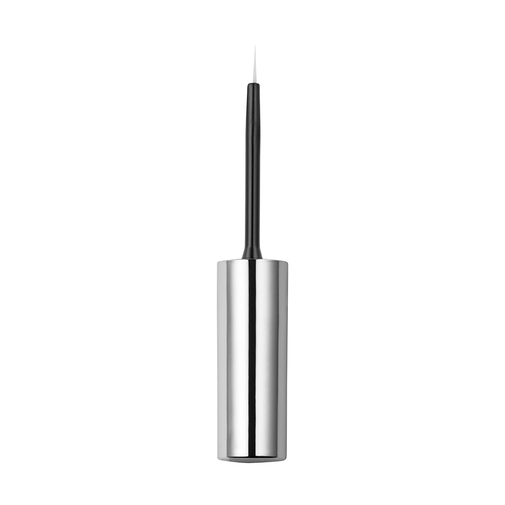 Avon REVIVAL Wimper- & wenkbrauwserum, hormoonvrij