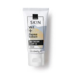 Avon SK!N GLOW BB-crème + SPF 15 Avon SK!N GLOW BB-crème + SPF 15