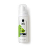Avon SK!N MATTIFY Reinigingsschuim + Toner Avon SK!N MATTIFY Reinigingsschuim + Toner