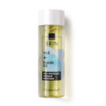 Avon SK!N Olie- + Micellaire make-upremover