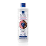 Avon DERMA NOURISH + EXTRA FIRM Bodylotion met Peptiden & Koffie