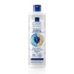 Avon DERMA NOURISH + INTENSIVE HYDRATION Bodylotion met hyaluronzuur & rijstolie Avon DERMA NOURISH + INTENSIVE HYDRATION Bodylotion met hyaluronzuur & rijstolie