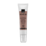 Avon SKIN RENEWAL Power Oog- & Lipcontourcrème – 15 ml