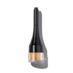 Avon POWER STAY 24-uurs Wenkbrauwpommade