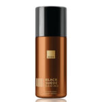 Avon BLACK SUEDE DARING Geparfumeerde Bodyspray Avon BLACK SUEDE DARING Geparfumeerde Bodyspray