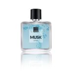 Avon MUSK EXHALE Eau de Toilette Spray 75 ml Avon MUSK EXHALE Eau de Toilette Spray 75 ml