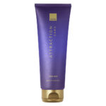Avon ATTRACTION GAME voor haar Bodylotion