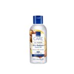 Avon OIL-FUSION ULTRA-RADIANCE Lichaamsolie