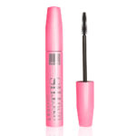 Avon LEGENDARY LENGTHS Mascara Avon LEGENDARY LENGTHS Mascara