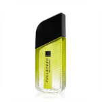 Avon Full Speed Metaenergy Eau de Toilette
