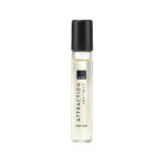 Avon ATTRACTION INSTINCT voor Haar Tasspray
