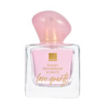 Avon TTA LOVE QUARTZ Eau de Parfum Spray 50 ml