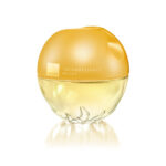 Avon INCANDESSENCE BRIGHT Eau de Parfum Spray 50 ml