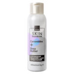 Avon SK!N NOURISH Verzorgende oogmake-upremover + wimperverzorging Avon SK!N NOURISH Verzorgende oogmake-upremover + wimperverzorging