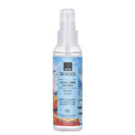 Avon LONG TIME NO SEA Bodyspray 100 ml