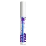 Avon GET FIXED Wimper- & Wenkbrauwgel