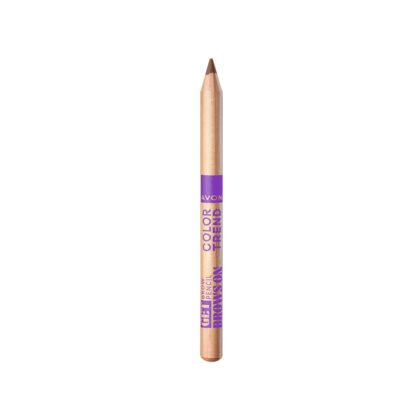 Avon GET BROWS ON Wenkbrauwpotlood