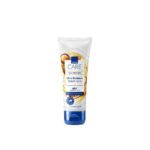 Avon OIL-FUSION ULTRA RADIANCE Handcrème