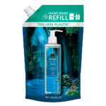 Avon SECRET LAGOON Handzeep navulverpakking Avon SECRET LAGOON Handzeep navulverpakking