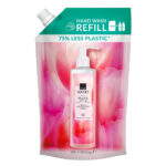 Avon SWEET & JOYFUL Handzeep navulverpakking 500 ml