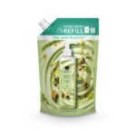 Avon PISTACHIO PASSION Handzeep navulverpakking 500 ml