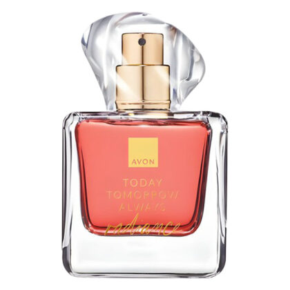 Avon TTA RADIANCE Eau de Parfum Spray