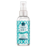 Avon Verzorgingsspray met jojoba-olie 150 ml. Limited Edition. Avon Verzorgingsspray met jojoba-olie 150 ml. Limited Edition.
