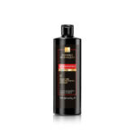 Avon Opbouwende shampoo met ‘Kera-Panthenol’-complex