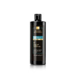 Avon ABSOLUTE NOURISHMENT Shampoo met arganolie en kokosolie Avon ABSOLUTE NOURISHMENT Shampoo met arganolie en kokosolie