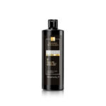Avon ULTIMATE SHINE Glansshampoo met „Crystal Light”-technologie