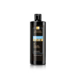 Avon 2-in-1 Shampoo & Conditioner tegen roos