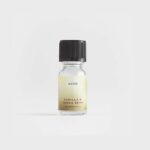 Avon Geurolie VANILLE & TONKABOON 10 ml
