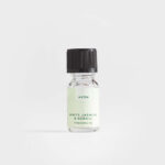 Avon Geurolie WITTE JASMIJN & NEROLI 10 ml