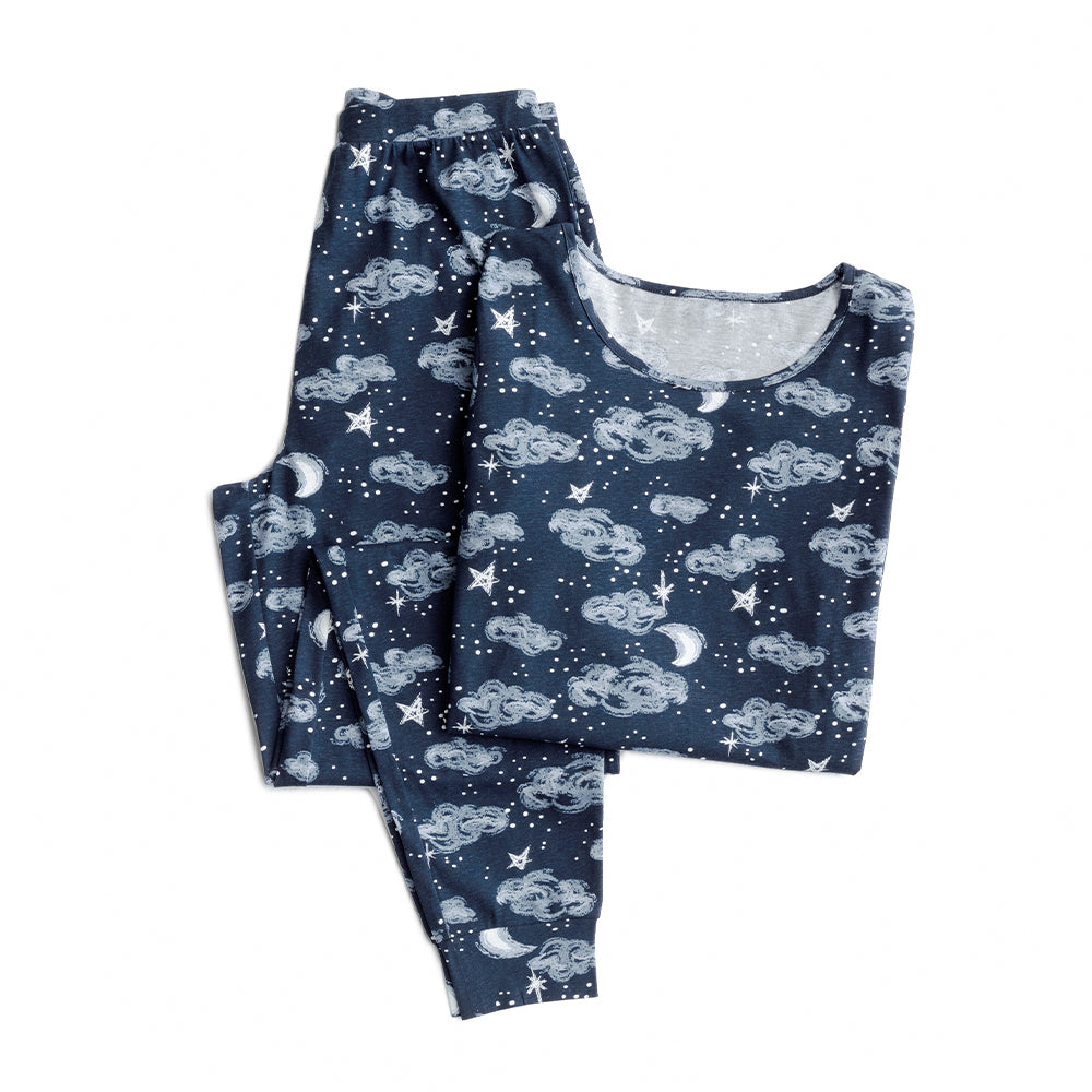 Avon Nachthemel-pyjama voor volwassenen Avon Nachthemel-pyjama voor volwassenen