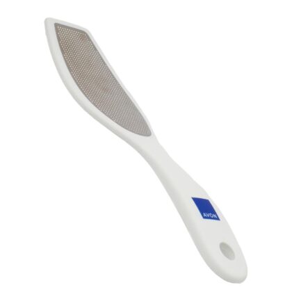 Avon Eeltvijl voor de voeten Avon Eeltvijl voor de voeten