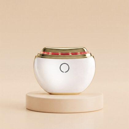 Avon SKIN PRO lichttherapieapparaat voor het gezicht