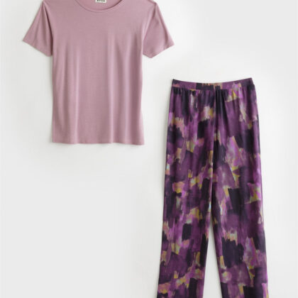 Avon Pyjama MARGOT Avon Pyjama MARGOT