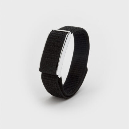 Avon Smartband AERIS Avon Smartband AERIS