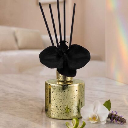 Avon Geurdiffuser ORCHID NOIR